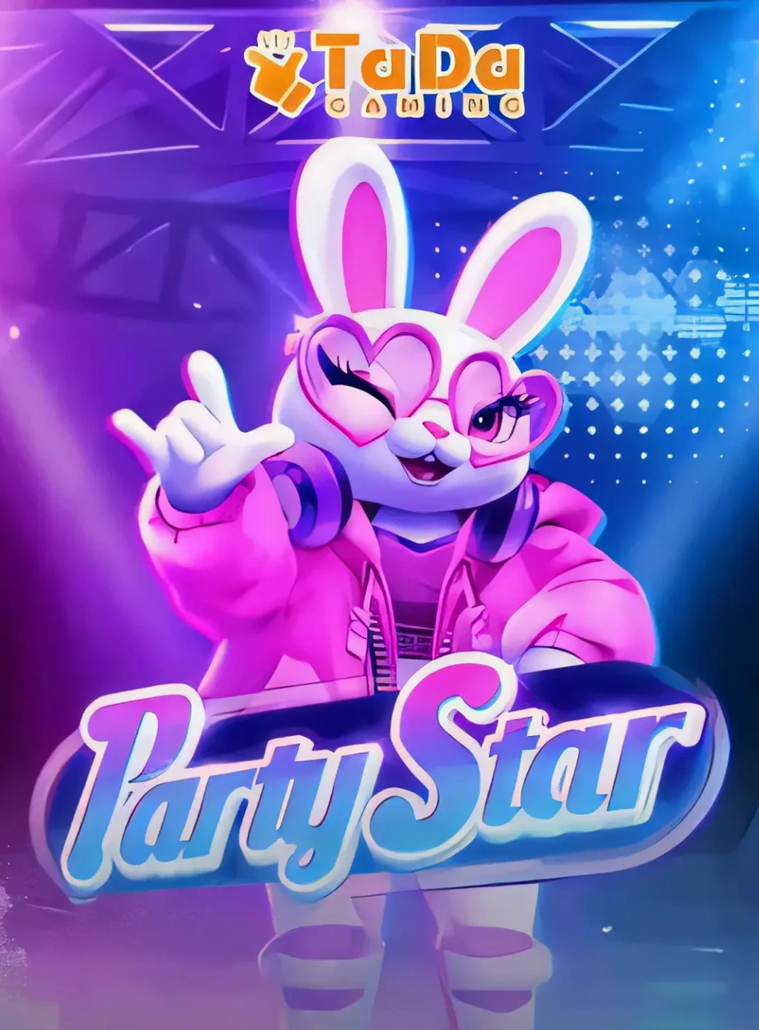 Party Star