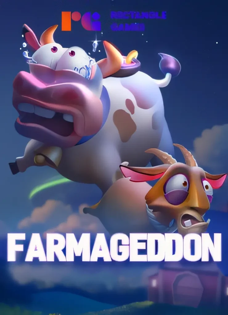 betdasorte-farmageddon