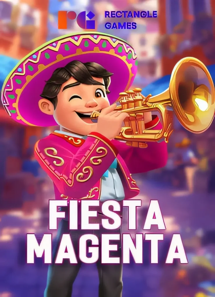 betdasorte-fiestamagenta