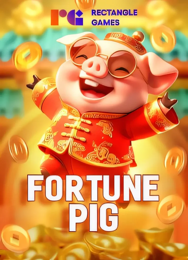 betdasorte-fortunepig