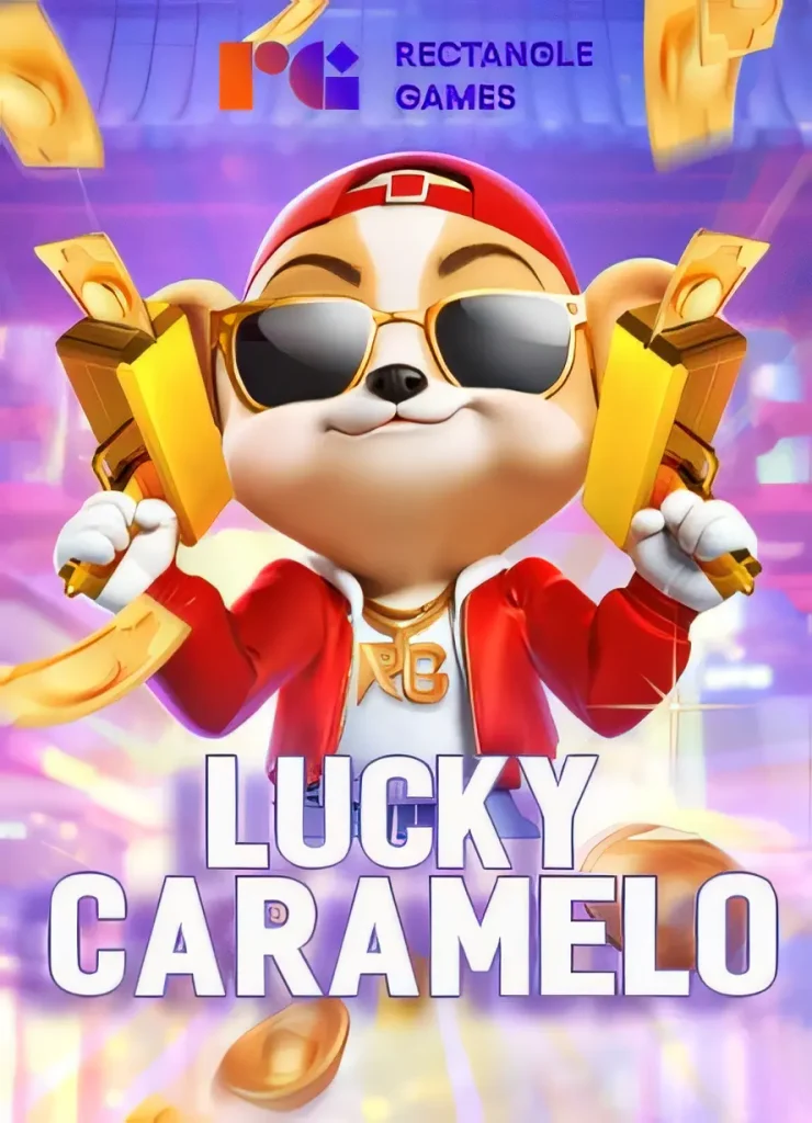 betdasorte-luckycaramelo