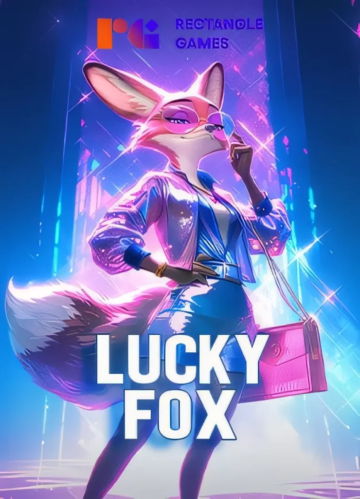 betdasorte-luckyfox