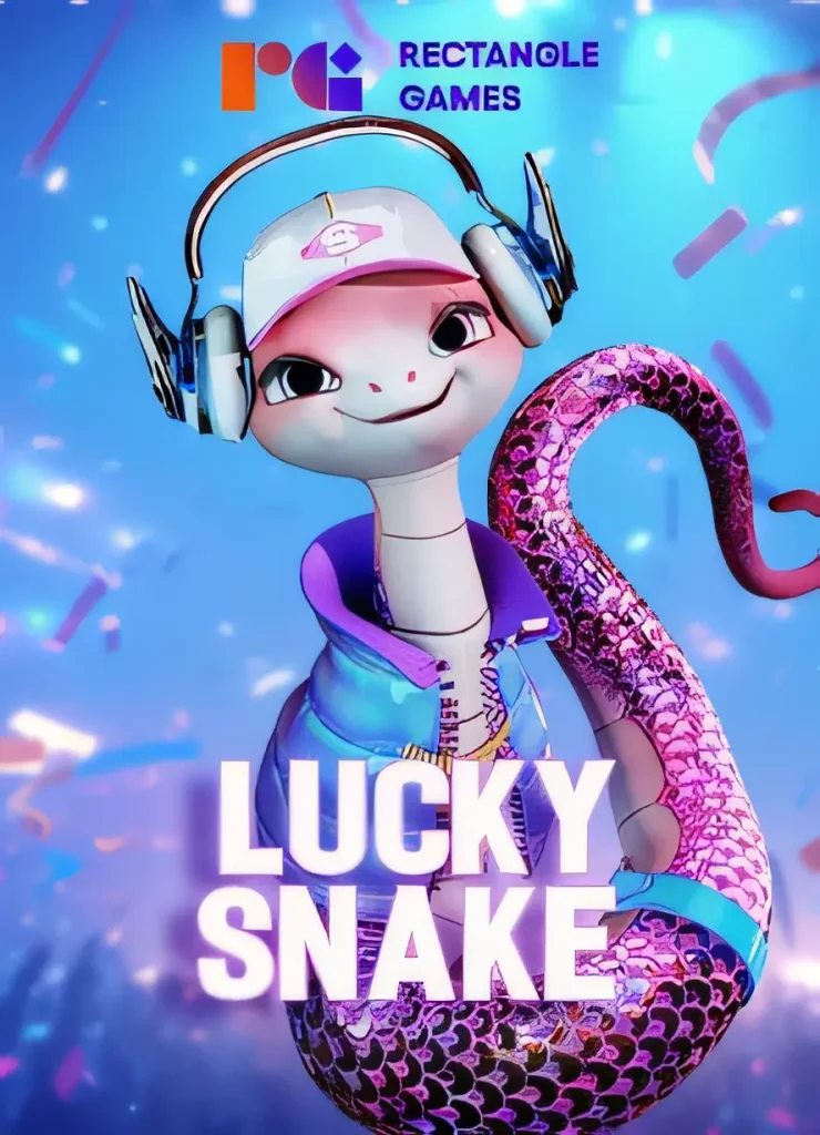 betdasorte-luckysnake