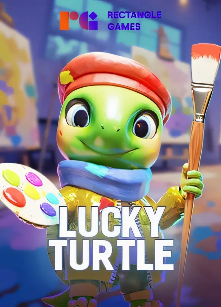 betdasorte-luckyturtle