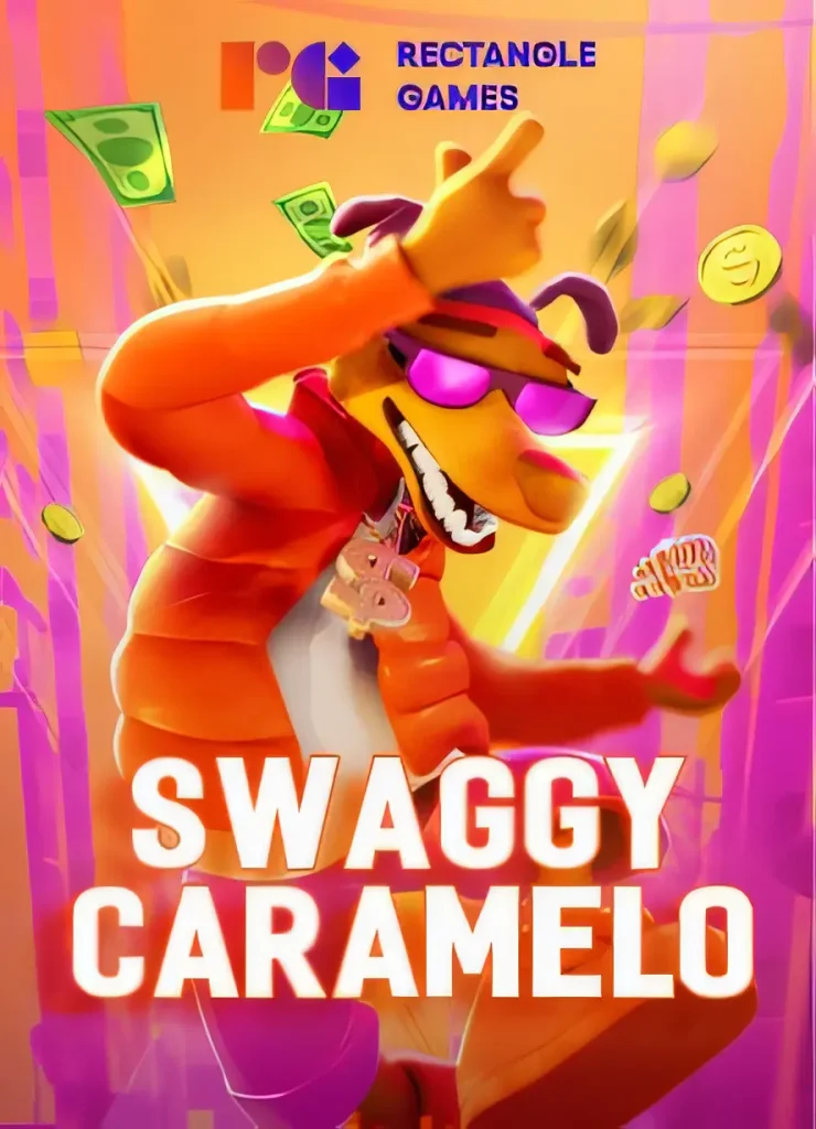 betdasorte-swaggycaramelo